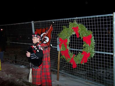 click to see larger image