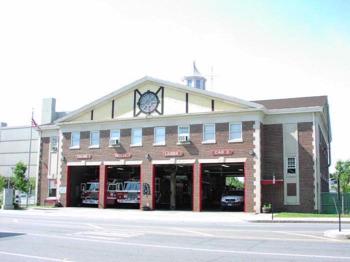 click to see larger image