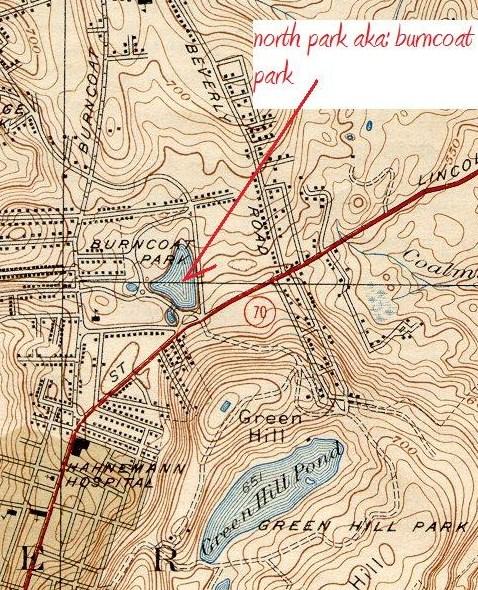 click to see larger image