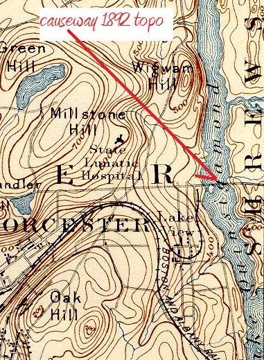 click to see larger image