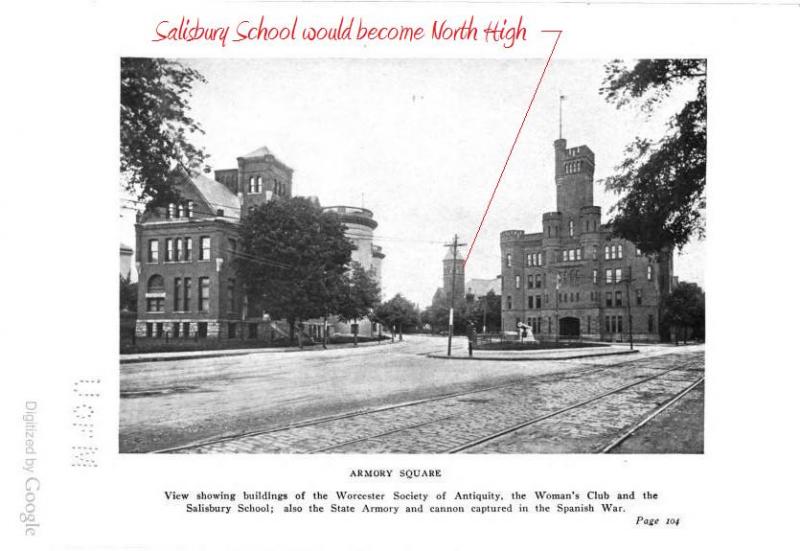 click to see larger image