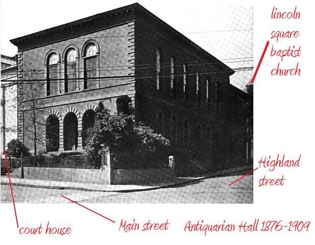 click to see larger image