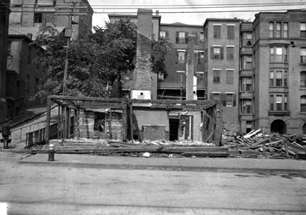 click to see larger image