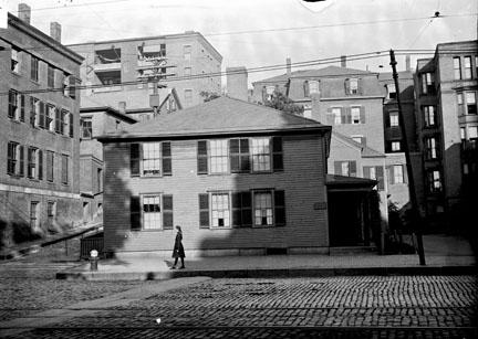 click to see larger image