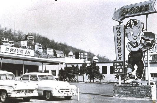 click to see larger image