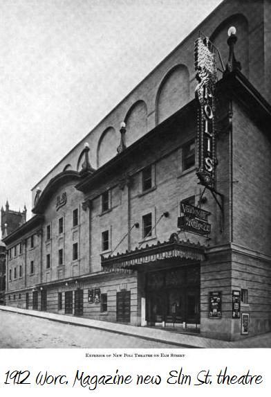 click to see larger image