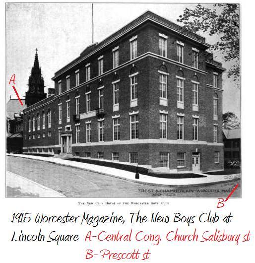 click to see larger image