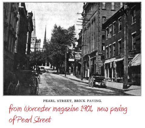 click to see larger image