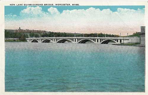 click to see larger image