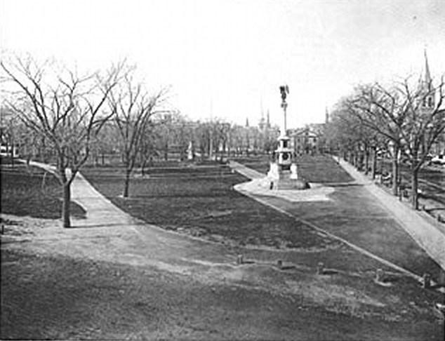 click to see larger image