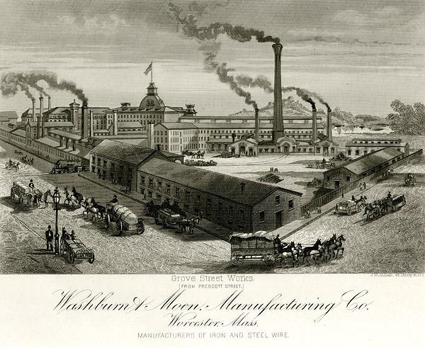 click to see larger image