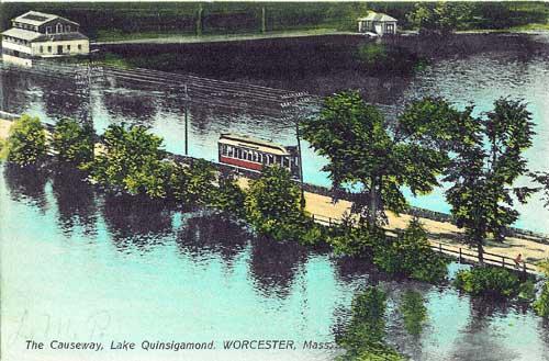 click to see larger image