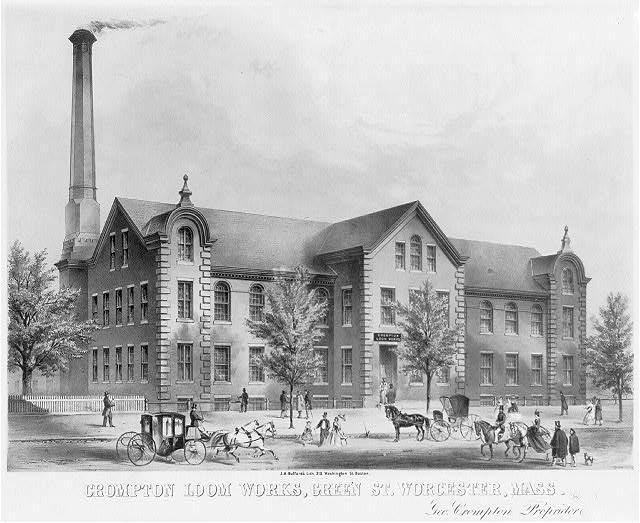 click to see larger image