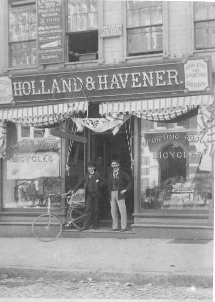 click to see larger image