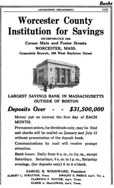 click to see larger image