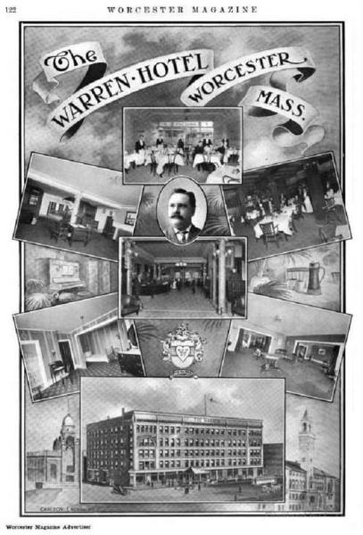 click to see larger image