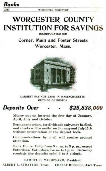 click to see larger image