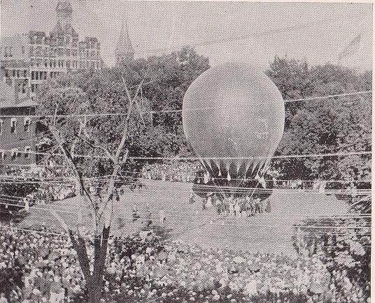 click to see larger image