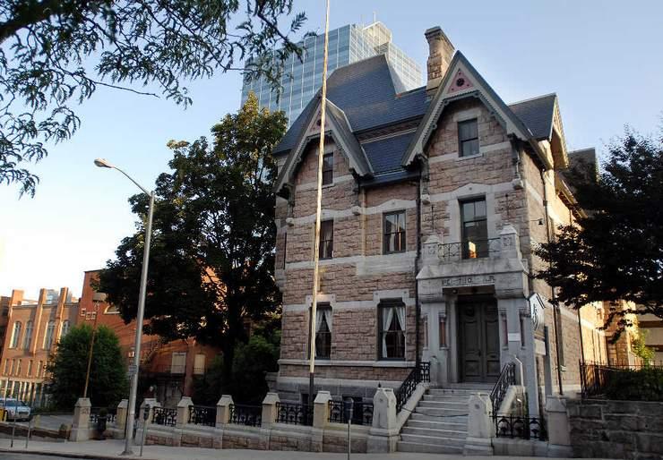 click to see larger image