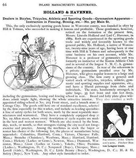 click to see larger image