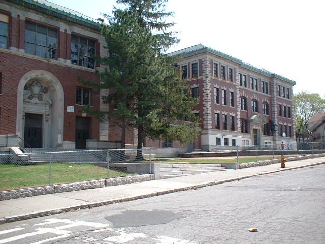 click to see larger image