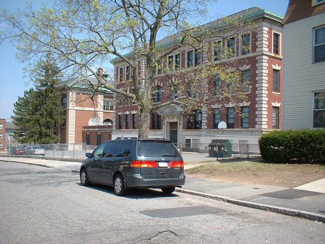 click to see larger image