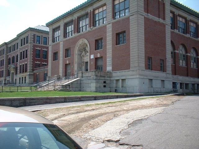 click to see larger image