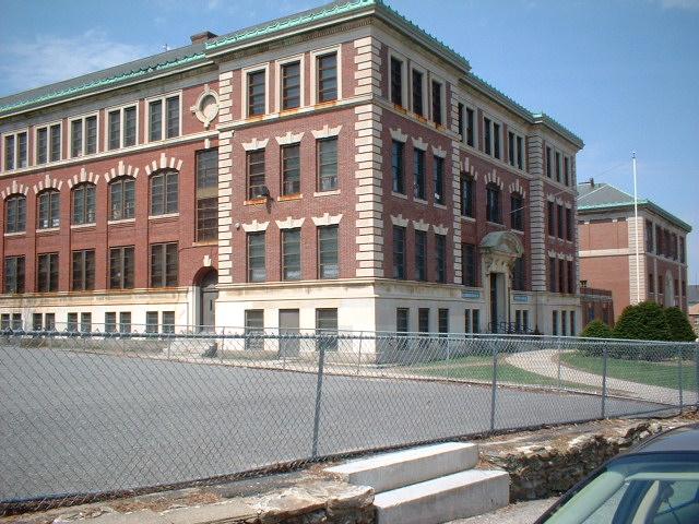 click to see larger image