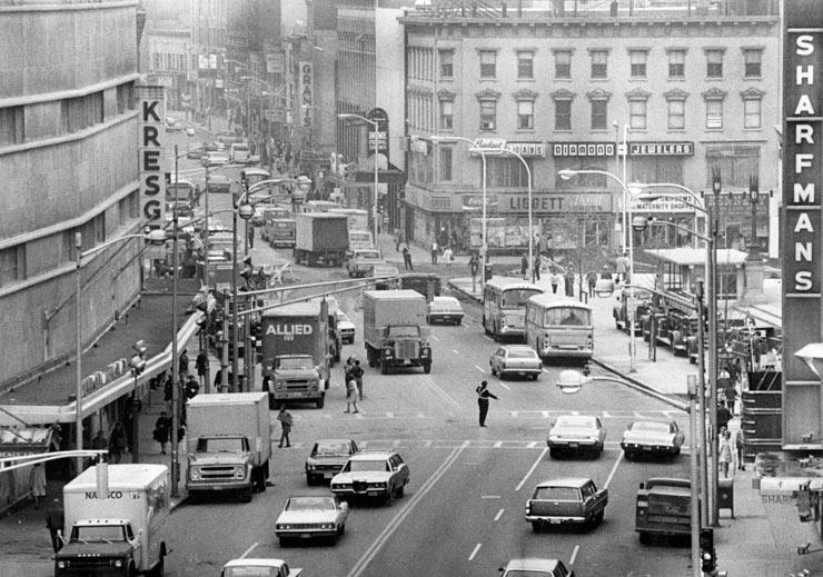 click to see larger image