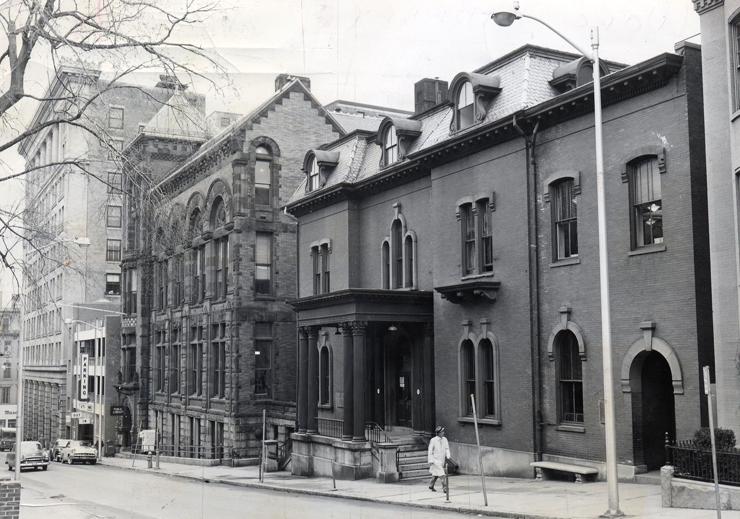 click to see larger image