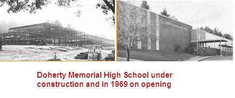 click to see larger image