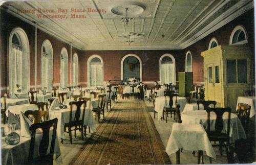 click to see larger image