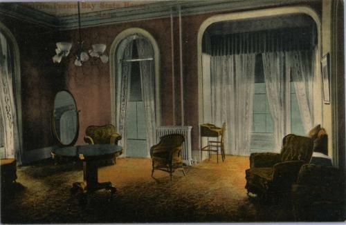 click to see larger image