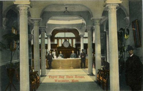 click to see larger image