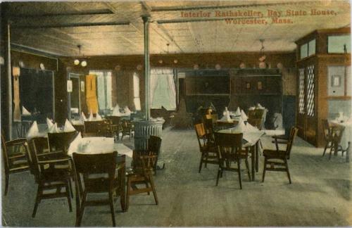 click to see larger image