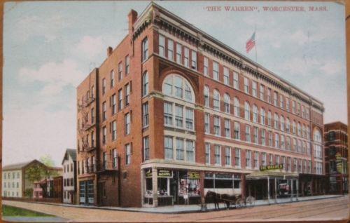 click to see larger image