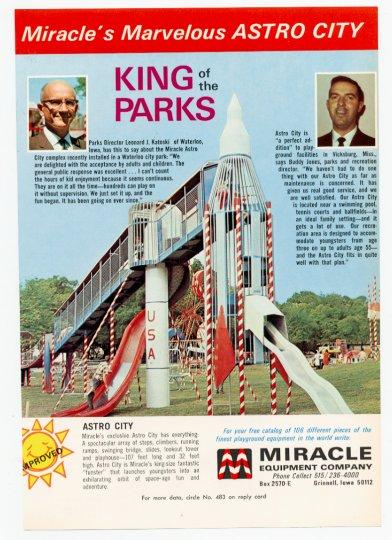 click to see larger image