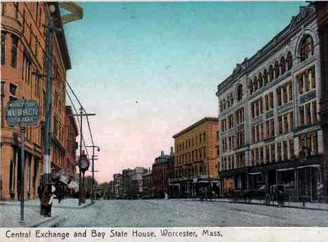 click to see larger image