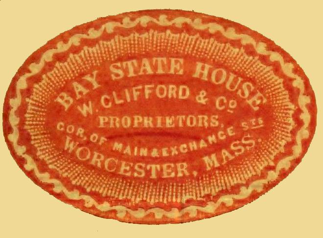 click to see larger image