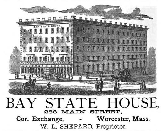 click to see larger image