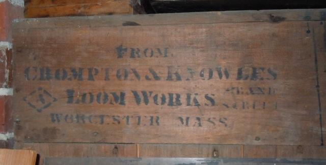 click to see larger image