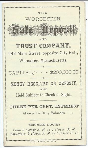 click to see larger image