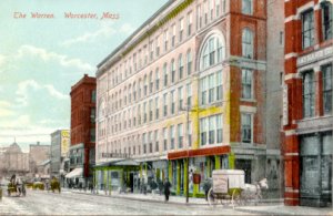 click to see larger image