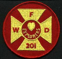 click to see larger image