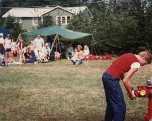 click to see larger image