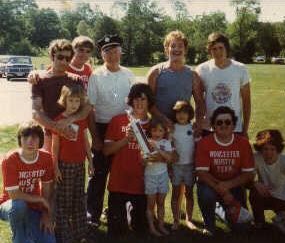 click to see larger image