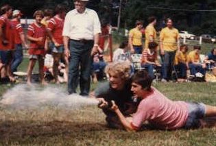 click to see larger image