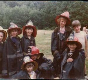 click to see larger image