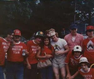 click to see larger image