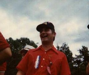 click to see larger image